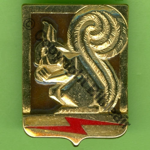 A0926 GMI.40.061 ESO.5.61 ORLEANS  DrMV Bol Guilloche Embouti Src.Y.GENTY 10Eur02.25  